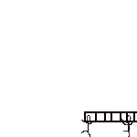 underconstruction
